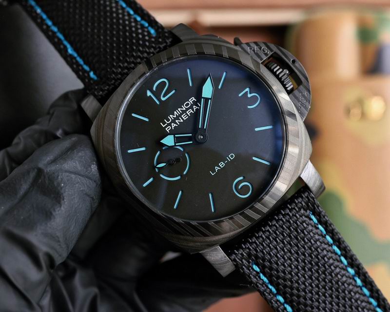 Panerai 44X16mm 0413108